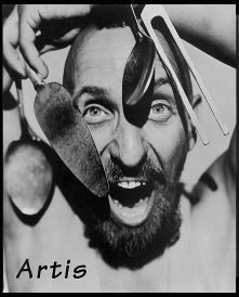 Spoonman deals